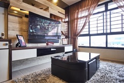 Blk 547B Segar Road (Bukit Panjang), HDB 4 Rooms #208061821